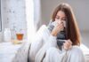 “Be Prepared: The 3 Things You Need at Home to Fight the Flu”