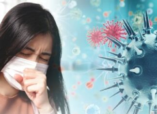 “Flu Symptoms That Require Immediate Hospitalization: When to Seek Medical Attention”