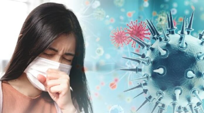 “Flu Symptoms That Require Immediate Hospitalization: When to Seek Medical Attention”