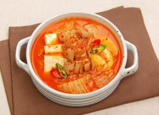 The Ultimate Hangover Soups: 3 Delicious Concoctions to Soothe Your Soul this Holiday Season