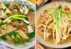 “Those Who Should Avoid Eating Bamboo Shoots Soup During Tet”