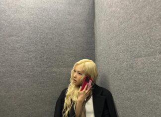 The Ultimate Guide to Dressing Like a K-Pop Star: 3 Tips for Styling a Tie with Edge and Flair