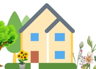 The Ancient’s Wisdom: A Sign of Prosperity Around Your Home.