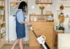 The Ultimate Guide to Swapping Your Vacuum: “The Blacklisted Alternative” for a Sparkling Clean Home on a Budget