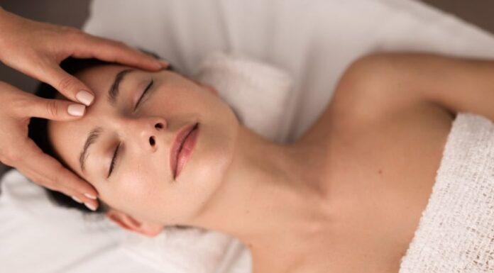 6 Ways to “Iron Out” Wrinkles for Healthier-Looking Skin