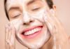 4 Spring Skin Care Tips for a Glowing, Radiant Complexion