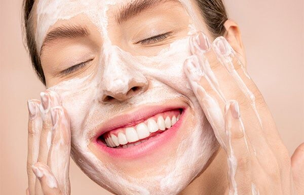 4 Spring Skin Care Tips for a Glowing, Radiant Complexion