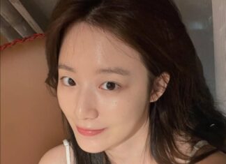 The Ultimate 6-Step Guide to “Heal” Your Damaged Skin