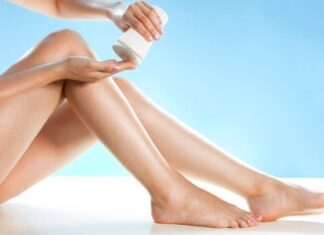 4 Winter Skin Care Tips for a Healthy, Glowing Complexion