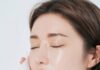 The Ultimate Korean Skincare Routine: 10 Steps to Flawless, Glowing Skin