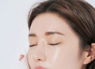 The Ultimate Korean Skincare Routine: 10 Steps to Flawless, Glowing Skin