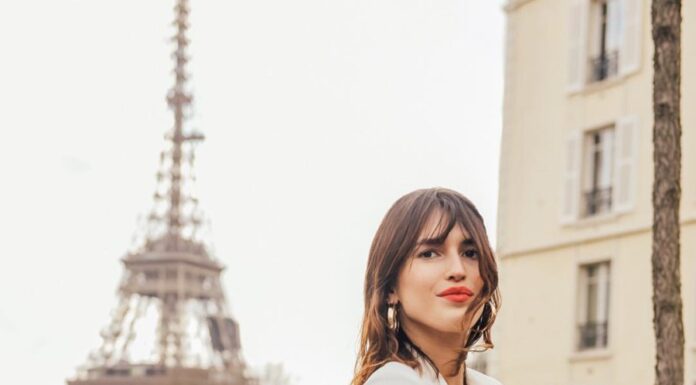 Unlock the Secrets to Ageless Beauty: Embrace the French Woman’s Guide to Eternal Radiance