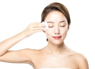 The Ultimate Spring Skincare Guide: Unlocking Healthy, Supple Skin