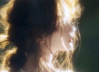 Unlock the Secret to Crafting a Gentle and Safe Facial Cleanser for Your Skin