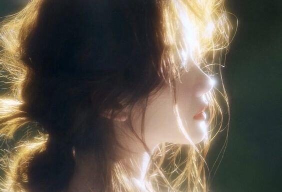 Unlock the Secret to Crafting a Gentle and Safe Facial Cleanser for Your Skin