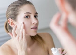 “Common Skin Conditions During Dry Season and Timely ‘First-Aid’ Solutions”