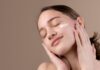 The Ultimate Guide to Transforming Your Skin: Unveiling a Radiant Complexion with Easy-to-Follow Tips