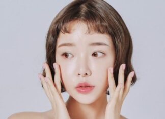 5 Skin Care Milestones: Adapting Your Routine as You Age