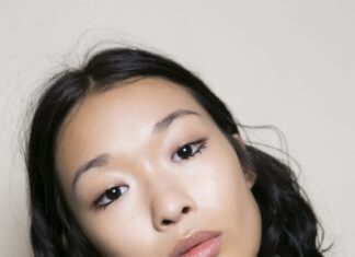 The Ultimate Guide to Maintaining Healthy, Gorgeous Short Hair