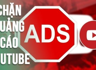 The Secret to an Ad-Free YouTube Experience: Uncover the Hidden Button on Your Smart TV