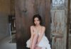The Secret to Long, Lean Legs: Meet the Petite Vietnamese Beauties With Legs to Envy