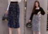 The Ultimate Guide to Styling: 5 Skirt Styles to Avoid This Lunar New Year