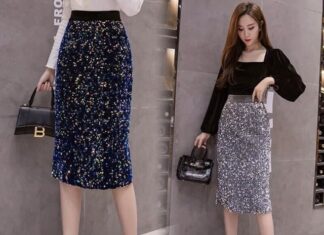 The Ultimate Guide to Styling: 5 Skirt Styles to Avoid This Lunar New Year