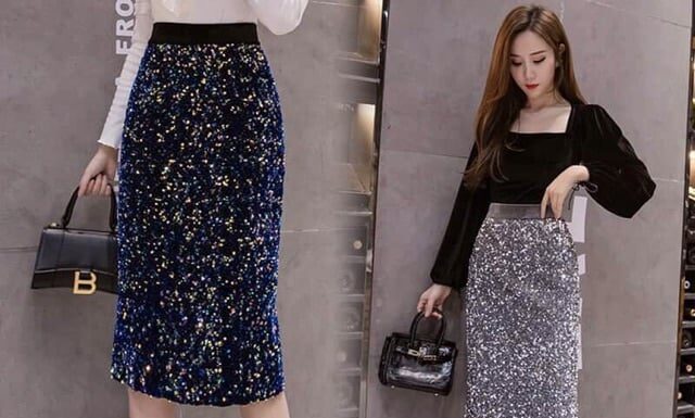 The Ultimate Guide to Styling: 5 Skirt Styles to Avoid This Lunar New Year