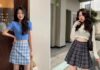 The Ultimate Autumn/Winter Wardrobe: 4 Versatile Skirt Styles You Need to Know About