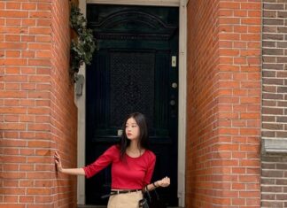 The Ultimate Style Guide: Spring to Summer Skirt Outfits for the Fashion-Forward Woman