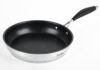 The Non-Stick Pan Revival: A Simple Guide to Restoring Your Pan’s Glory