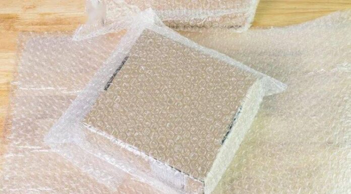 The Magic Item: A Must-Have for Online Shoppers to Save Big on Utilities