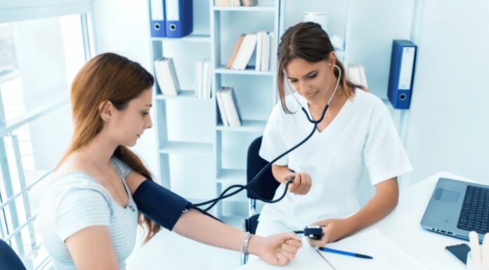 The 4 Vital Health Metrics Everyone Should Know