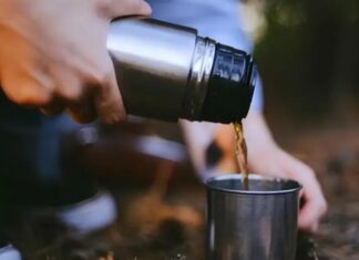 The Ultimate Guide to the Unassuming Cup: How This Household Item Can Turn Hot Water into “Poison”