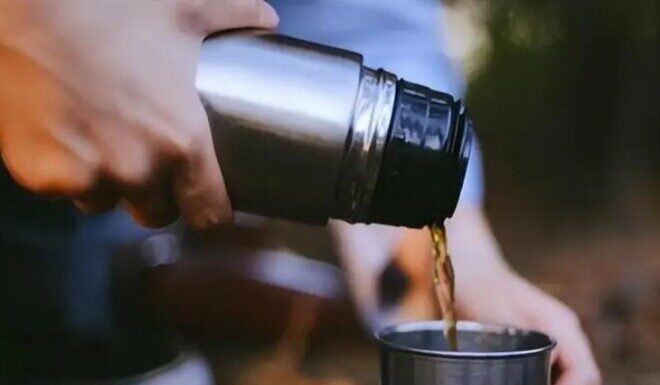 The Ultimate Guide to the Unassuming Cup: How This Household Item Can Turn Hot Water into “Poison”