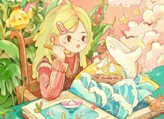 “The Golden Nine Years”: Shaping Young Lives, a Wake-up Call for Parents