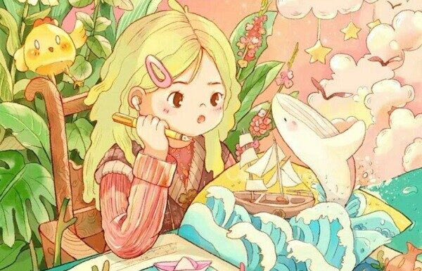 “The Golden Nine Years”: Shaping Young Lives, a Wake-up Call for Parents