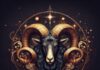 The 3 Luckiest Zodiac Signs in March 2025 – The Universe Has Your Back