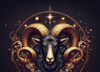 The 3 Luckiest Zodiac Signs in March 2025 – The Universe Has Your Back