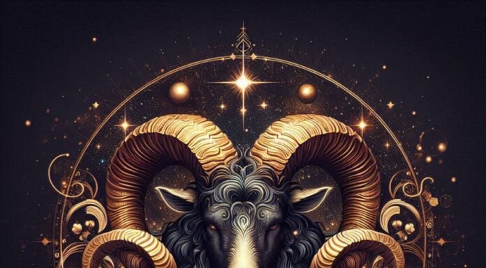 The 3 Luckiest Zodiac Signs in March 2025 – The Universe Has Your Back