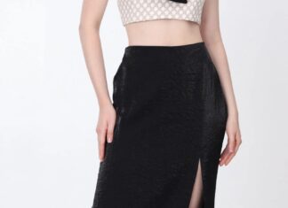 The Ultimate Guide to Choosing a Stylish Skirt in 2025: 5 Trendy Lifesavers for Your Wardrobe, and 5 Fashions to Avoid.