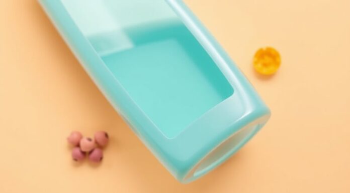 The Ultimate Guide to Choosing the Right Shampoo for Fine, Thinning Hair: Secrets to Luscious Locks