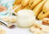 10 Banana Face Mask Recipes for Healing Damaged Skin