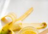 10 Banana Face Masks to the Rescue: Revitalizing Damaged Skin and Erasing Imperfections