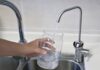 Is It Necessary to Install a Water Filter for Tap Water? The Answer May Surprise You.