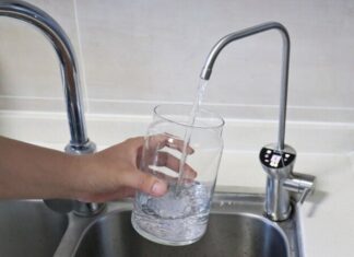 Is It Necessary to Install a Water Filter for Tap Water? The Answer May Surprise You.