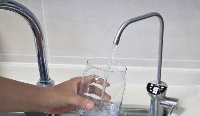 Is It Necessary to Install a Water Filter for Tap Water? The Answer May Surprise You.