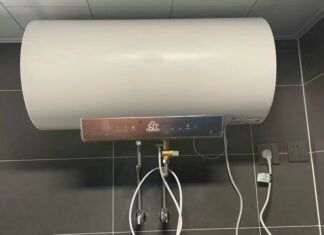 The Secret Switch: How a Simple Adjustment Can Slash Your Power Bill by Half