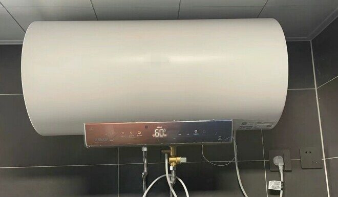 The Secret Switch: How a Simple Adjustment Can Slash Your Power Bill by Half