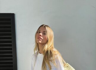 The Ultimate Guide to Choosing the Right Collar for Your Face Shape